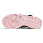 【 】 Nike Dunk Low SE GS