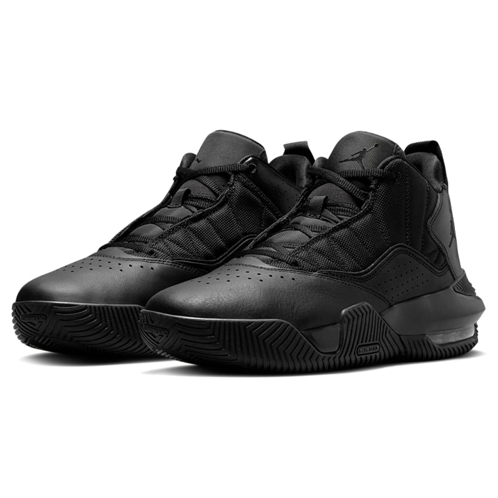 Air Jordan Stay Loyal