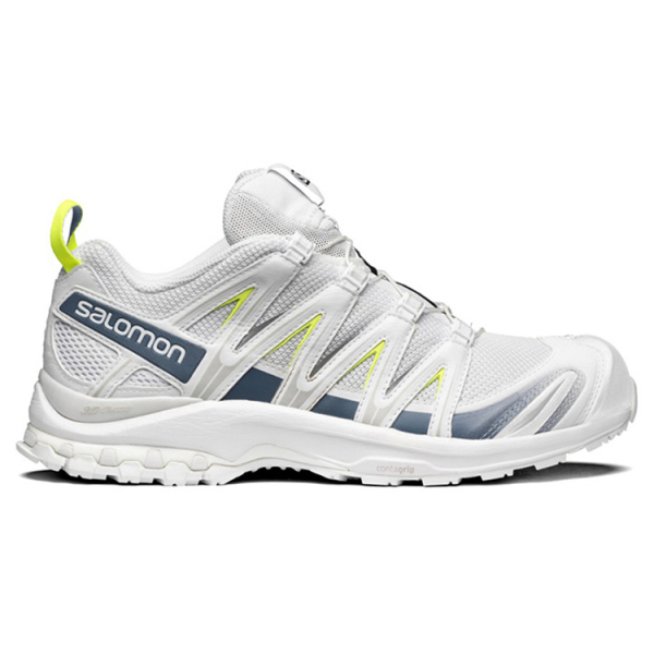 SALOMON XA Pro 3D ADV