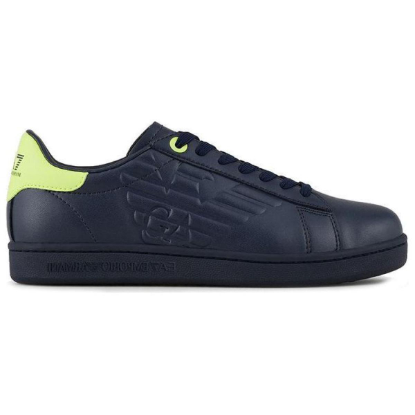 EMPORIO ARMANI New CC