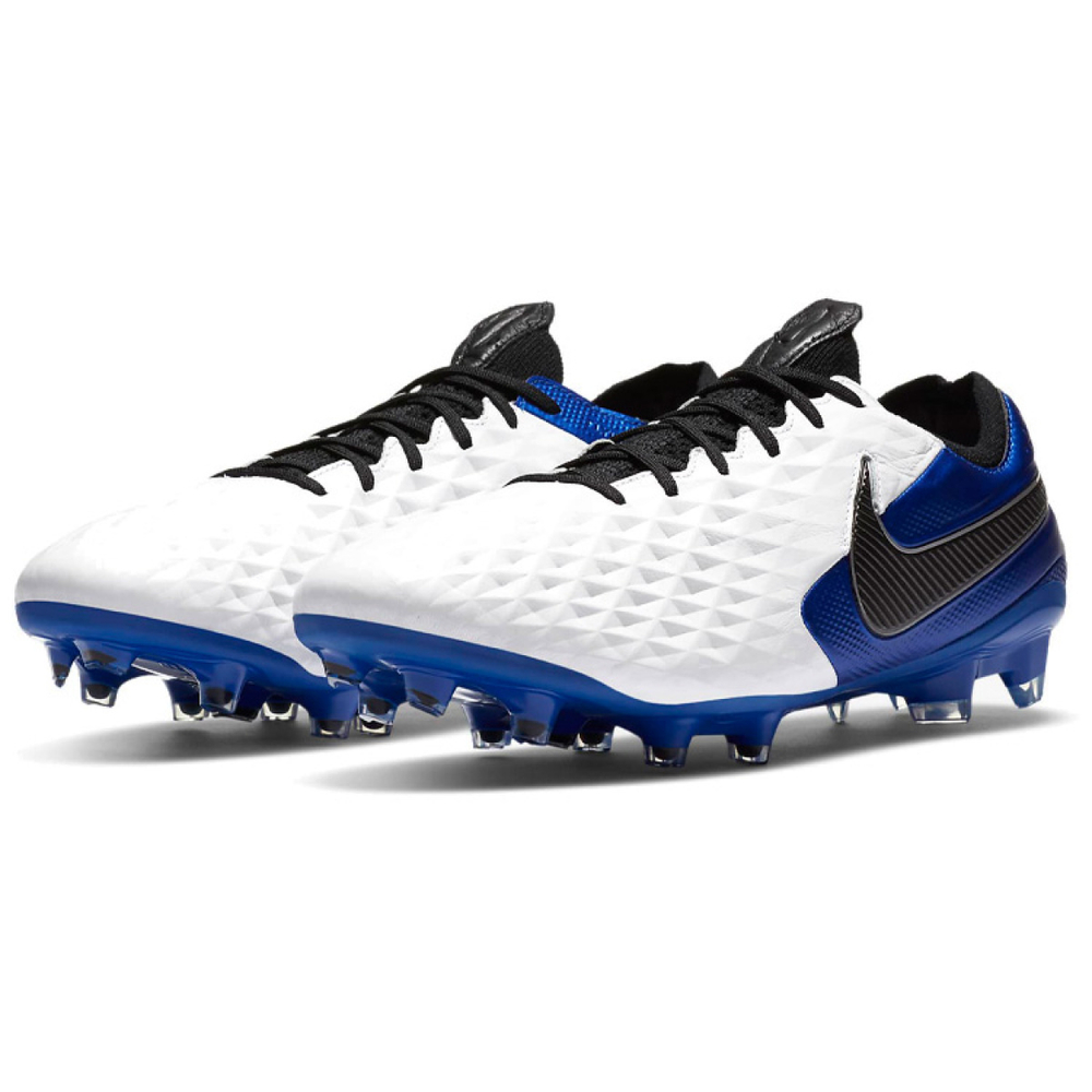 Nike Tiempo Legend 8 Elite FG（ ）