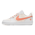 【 】 Nike Court Borough Low 2 GS