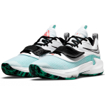 Nike Freak 3 Zoom 3