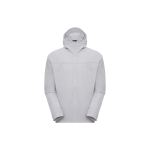Arcteryx GAMMA LIGHTWEIGHT