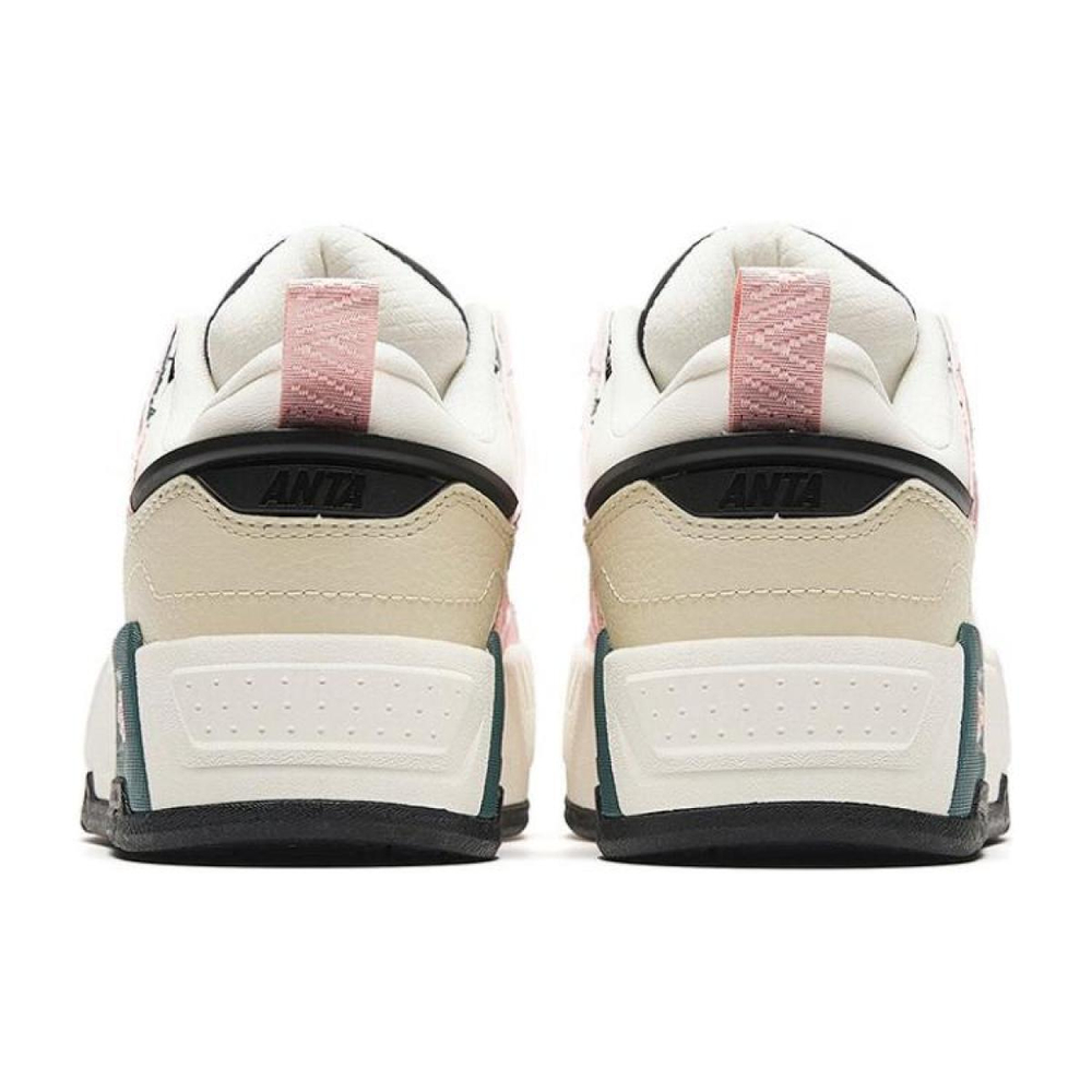 Anta
