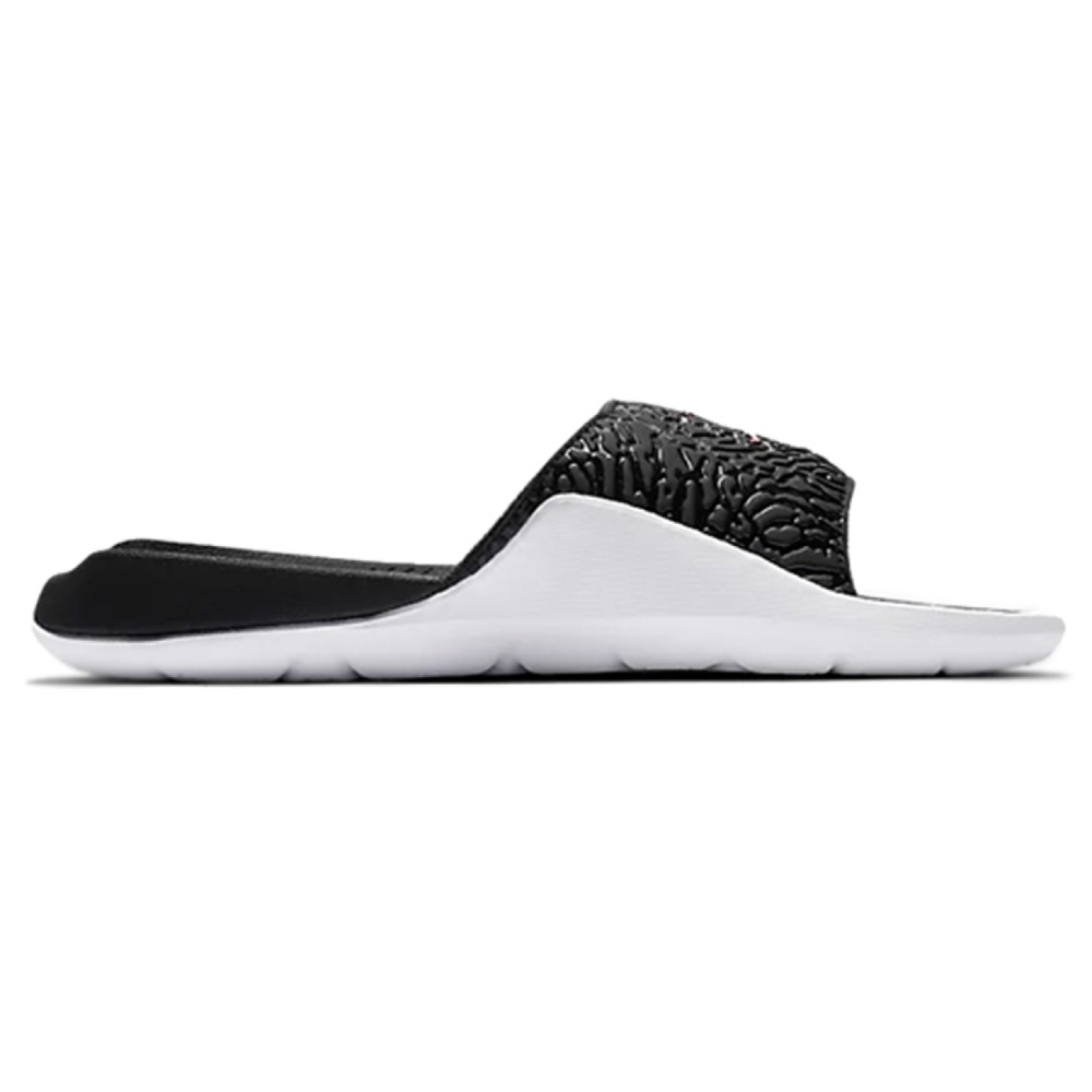 Jordan Hydro 7 V2