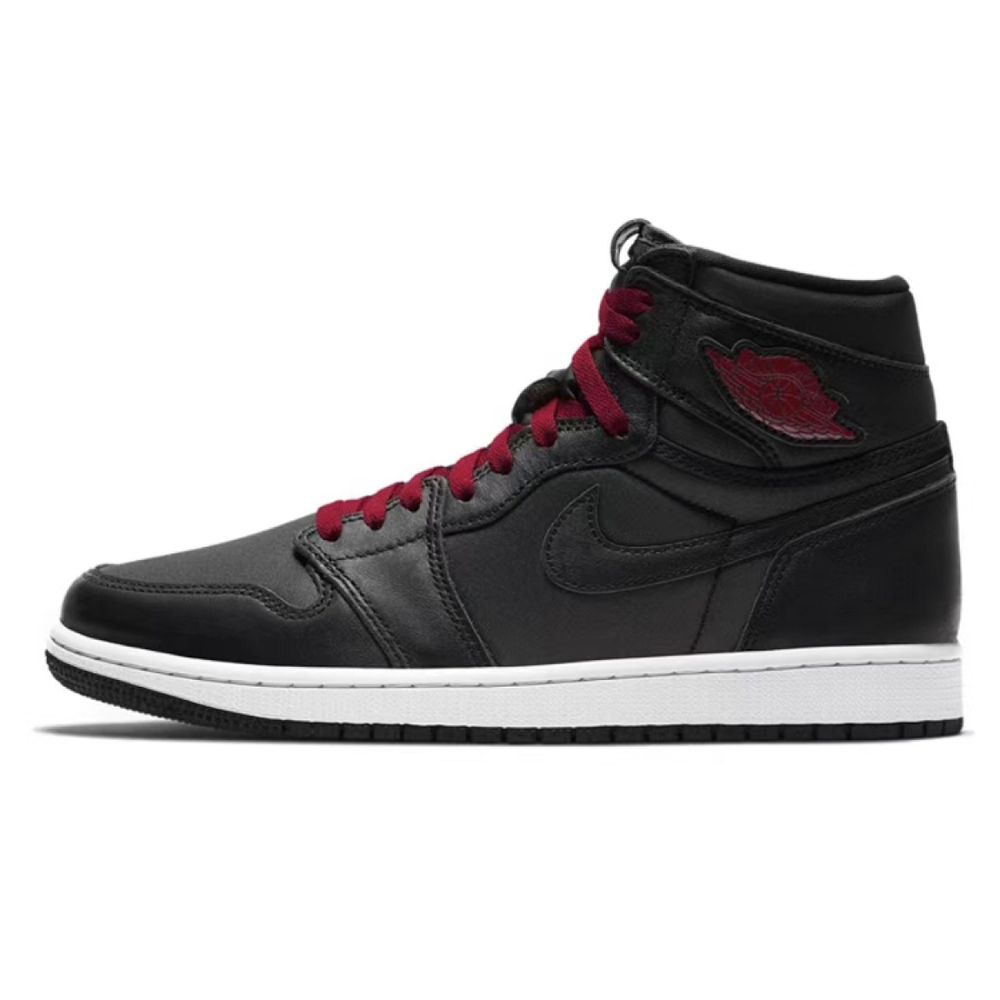 【 】 Jordan Air Jordan 1 Retro GS