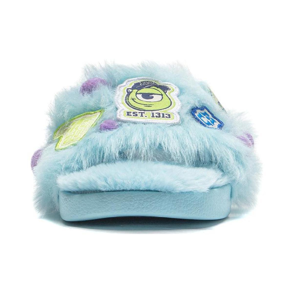 X LiNing Ln Slipper Se