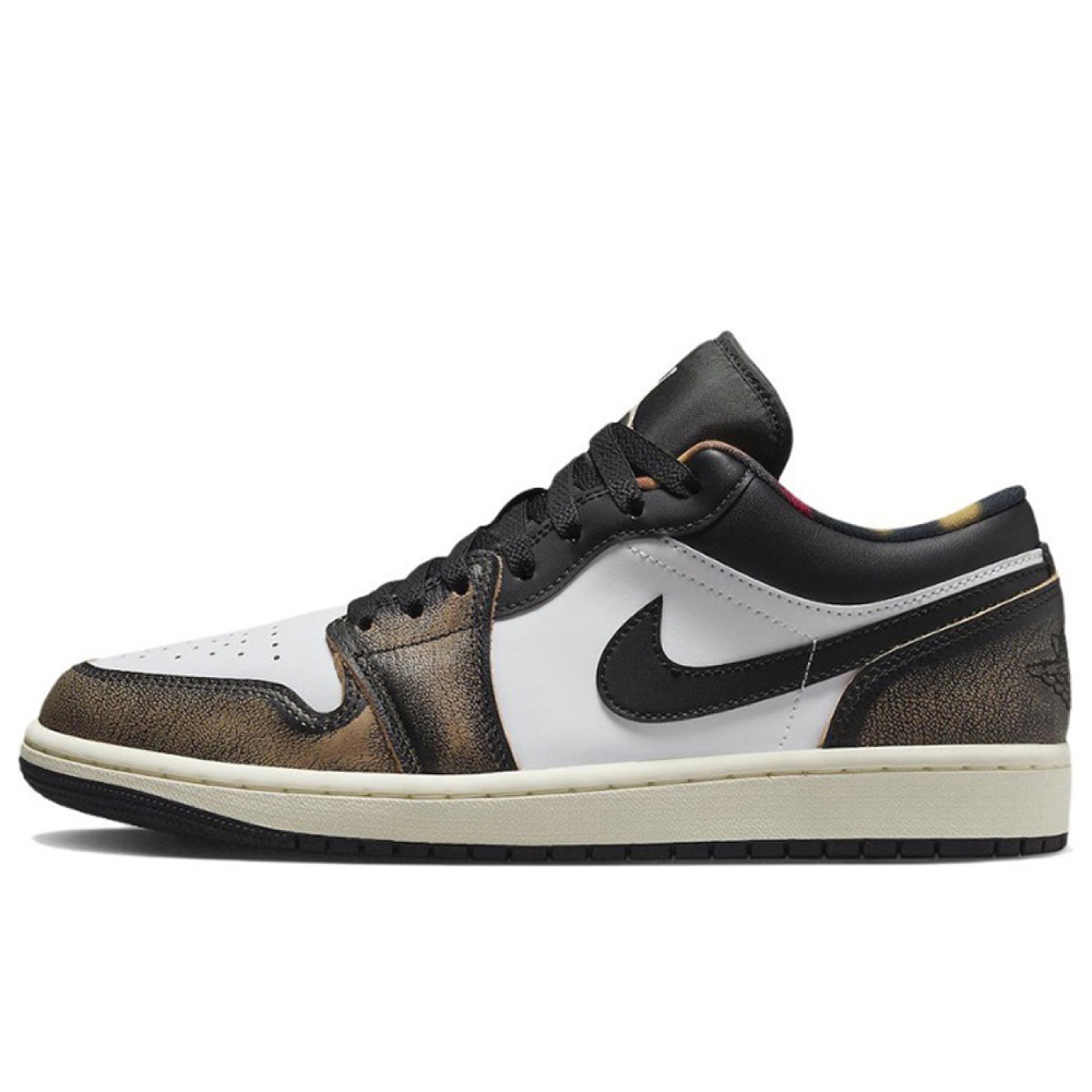 【 】 Jordan Air Jordan 1 Low