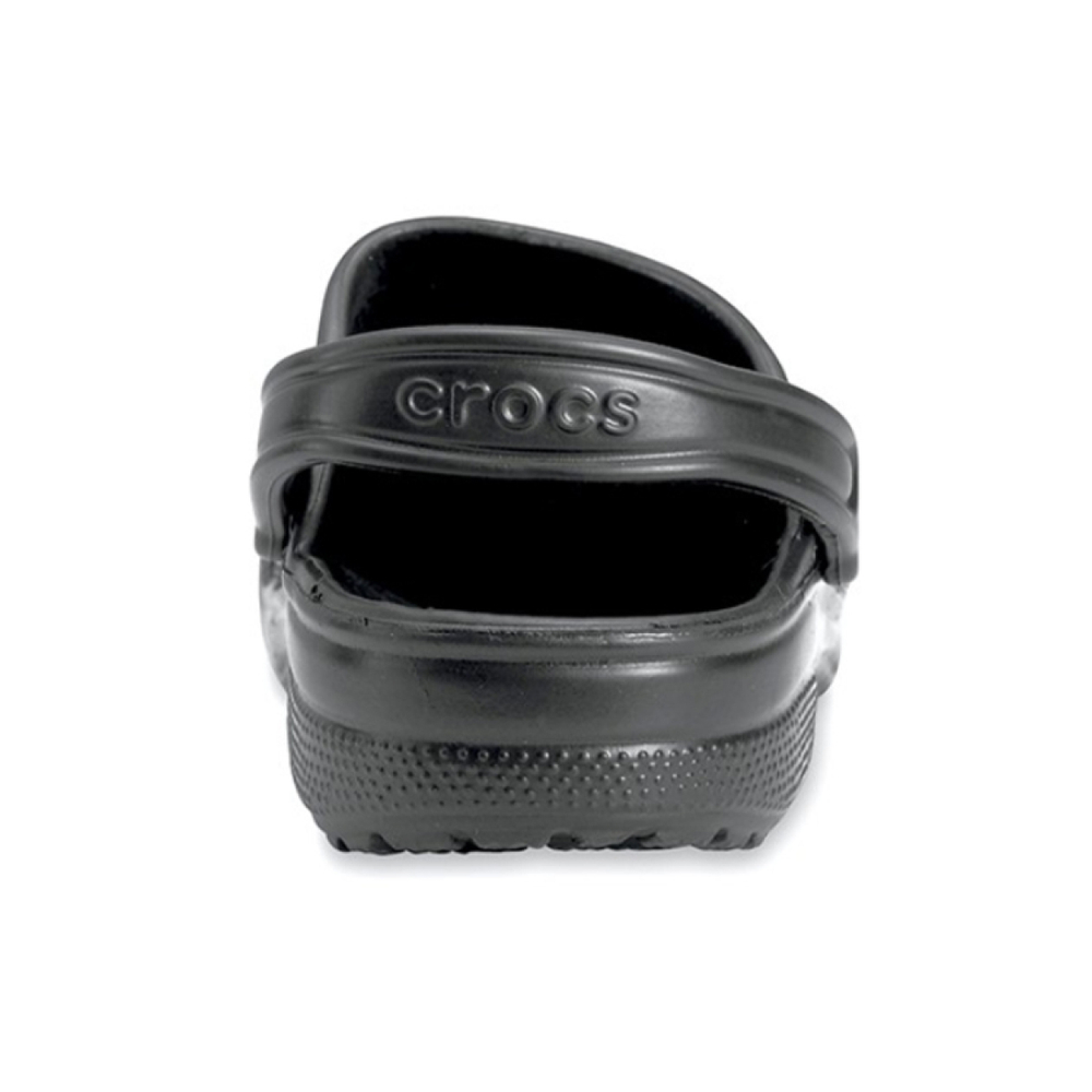 Crocs Classic clog 2cm
