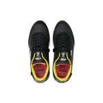 Peanuts x x PUMA Future Rider