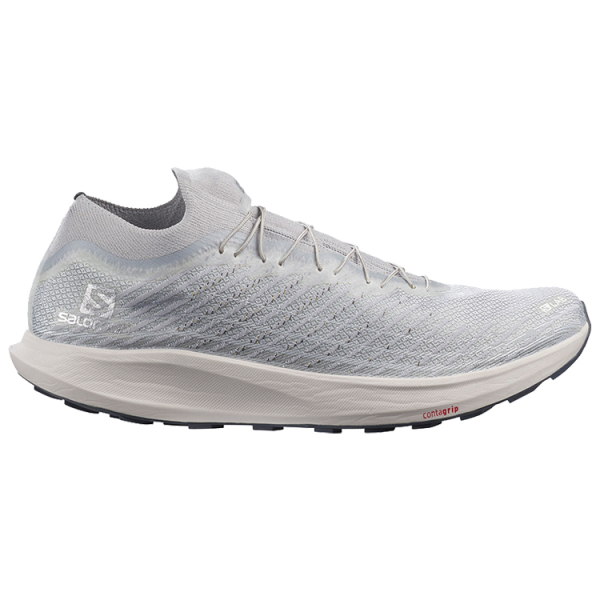 SALOMON S/LAB PULSAR 3