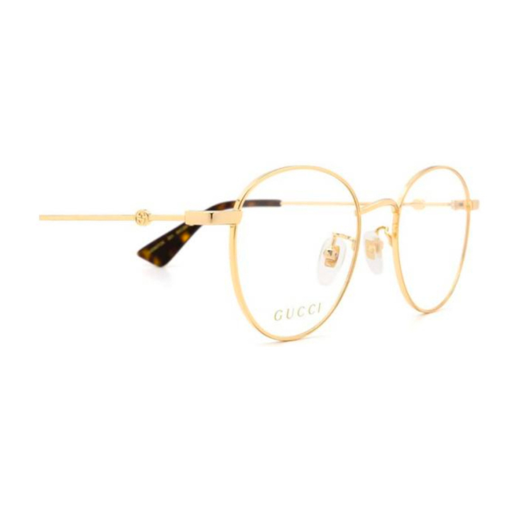 【 】GUCCI
