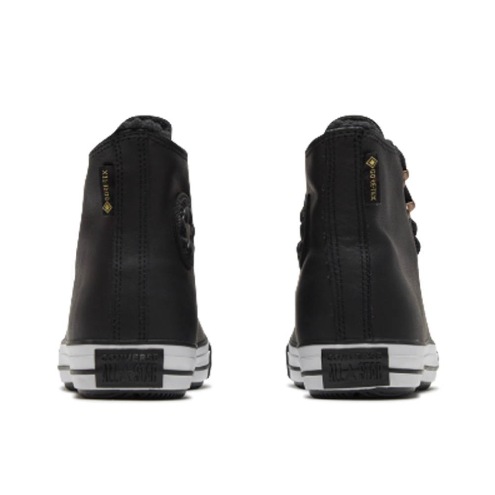 Converse Chuck Taylor All Star Winter