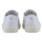 PUMA Love