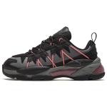 PUMA LQDCELL Omega Striped Kit