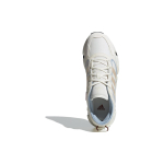 Adidas CLIMAWARM SPORTSWEAR