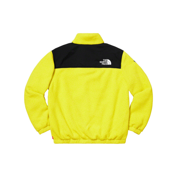 Supreme x /THE NORTH FACE