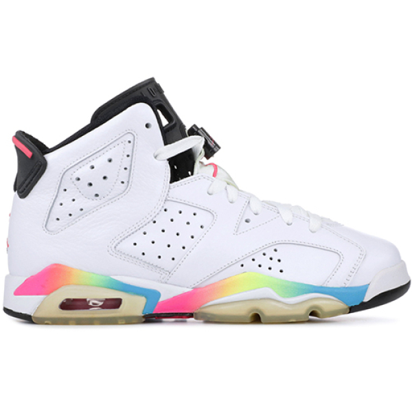 Jordan Air Jordan 6