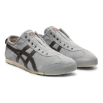 Onitsuka Tiger MEXICO 66 Slip-On