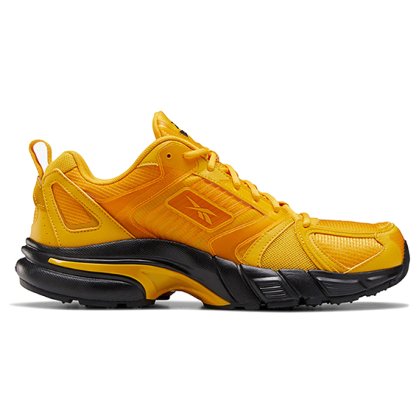Reebok Rbk Premier