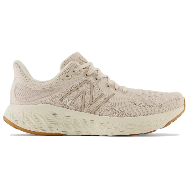 New Balance NB Fresh Foam X 1080v12 Lounge Around