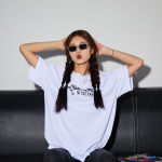 SandKnit T