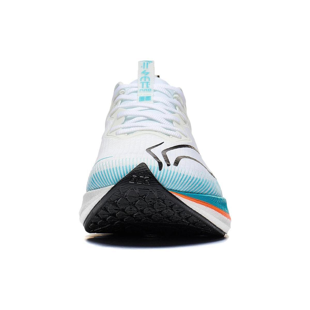 LiNing 6pro