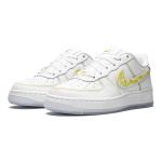 Nike Air Force 1 Lv8