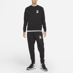 Nike Sportswear Logo