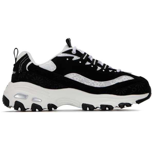 Skechers D'LITES 1.0