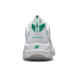 Skechers D'LITES 1.0
