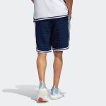 Adidas originals Checkered Short