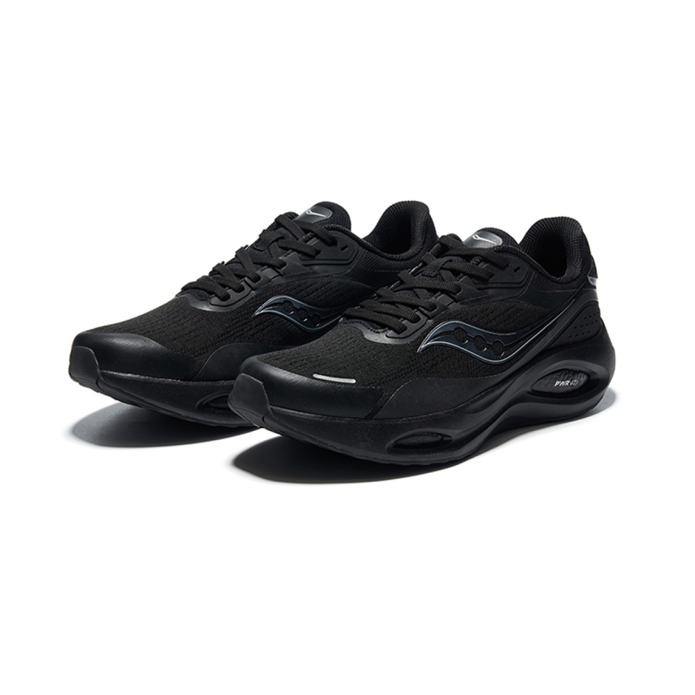 Saucony Runshield Runshield
