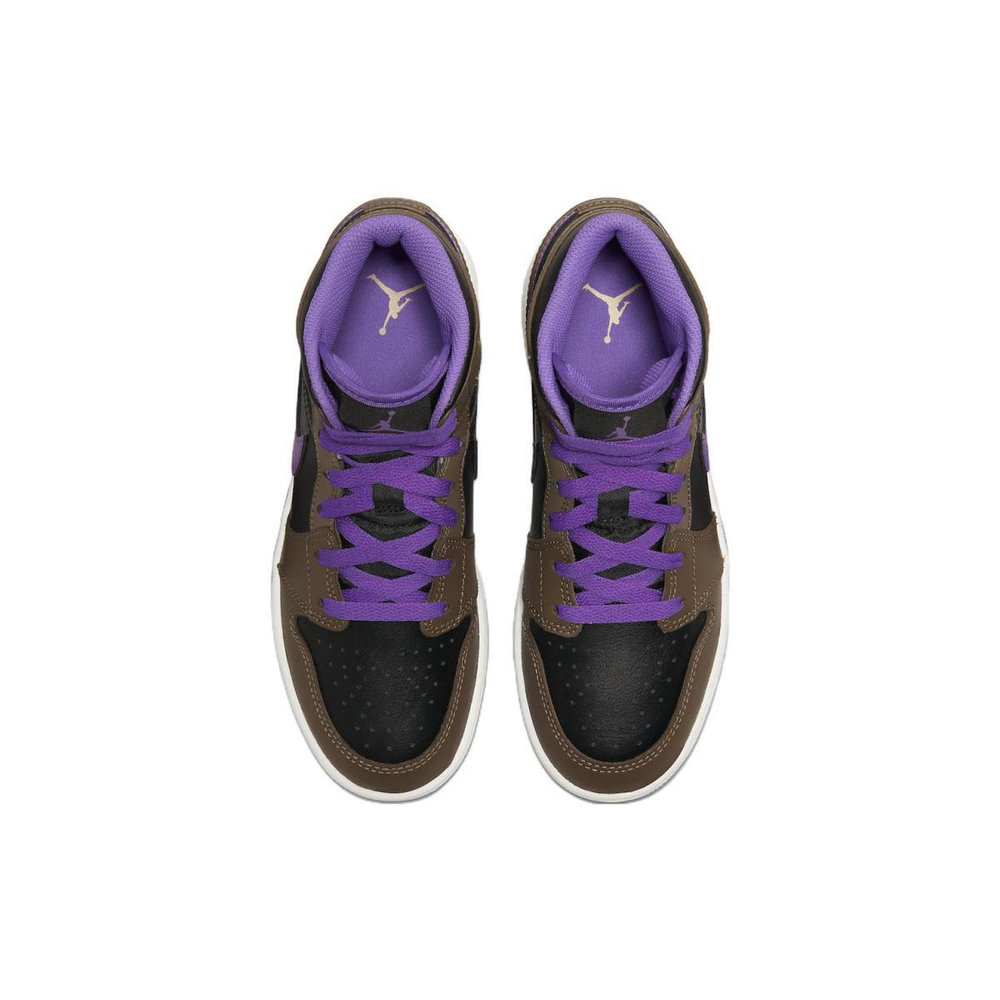 Jordan Air Jordan 1 Mid