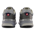 New Balance NB 990 V3
