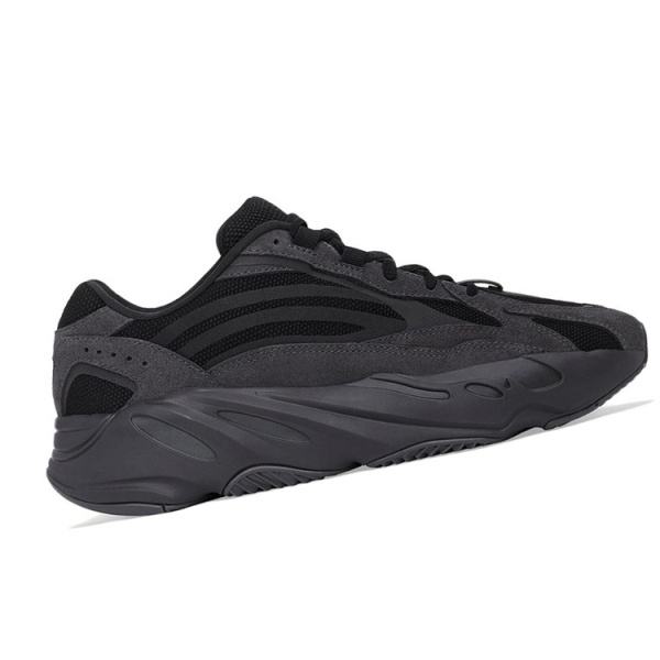 Adidas originals Yeezy boost 700 V2 "Vanta" 2022