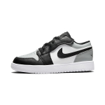 Jordan Air Jordan 1 Low ALT