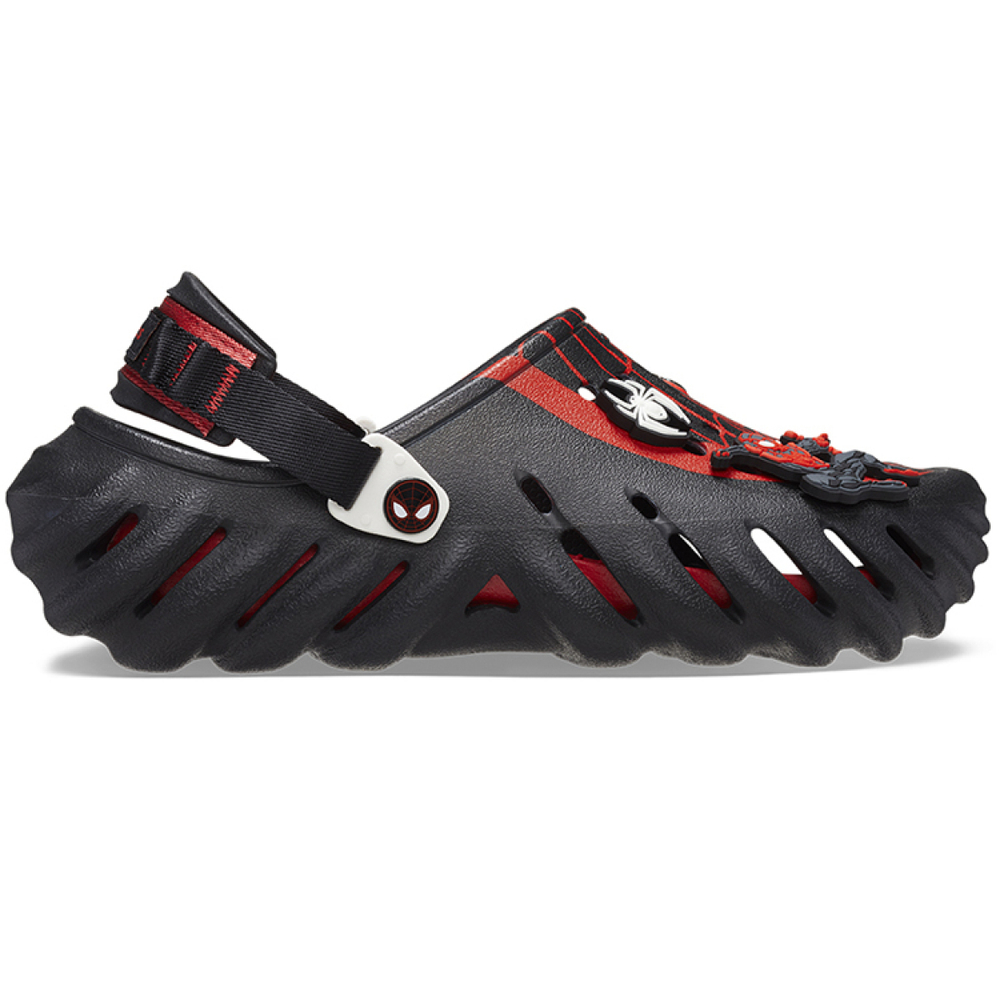 Crocs EVA