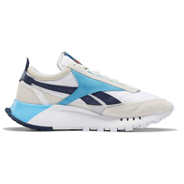Reebok Classic Leather Legacy