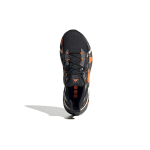 Adidas X9000l4