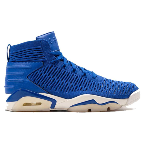 Jordan Air Jordan 23 Flyknit Elevation