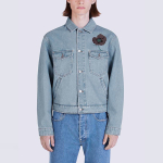 KENZO x Nigo FW22