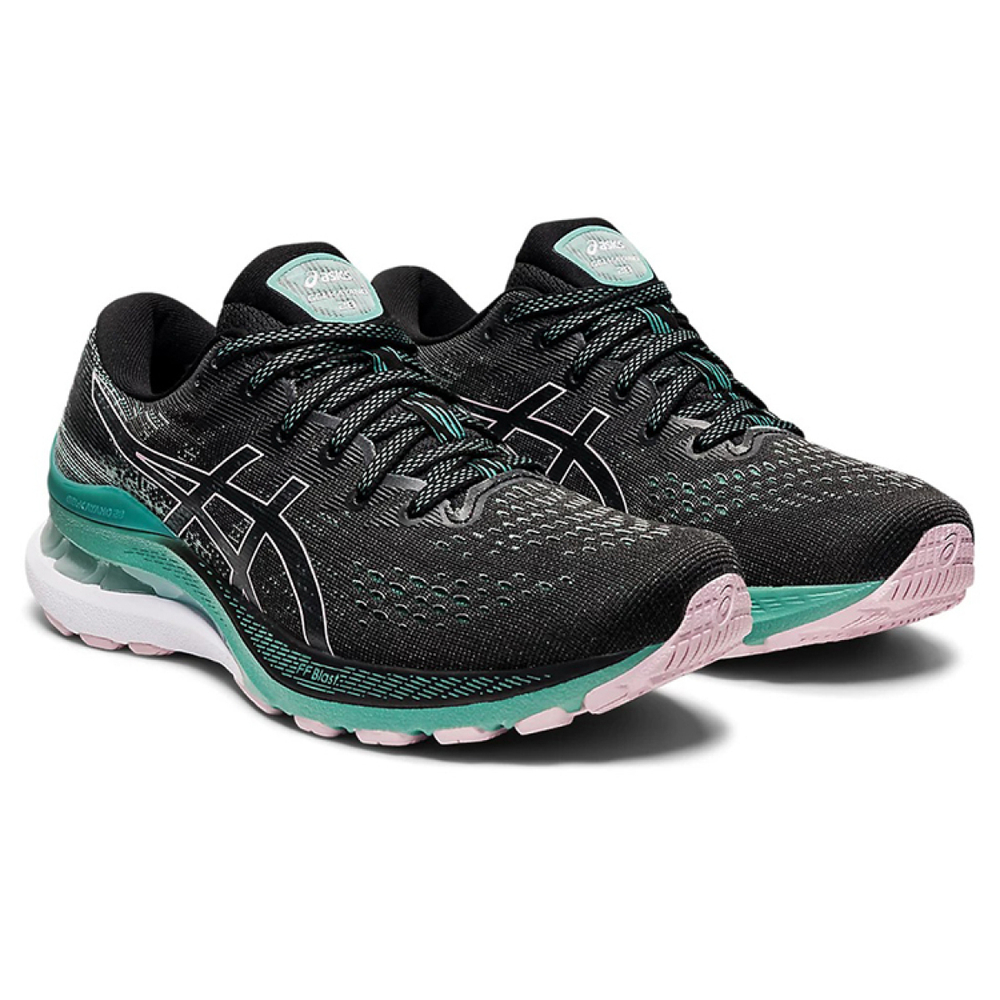 Asics Gel-Kayano 28