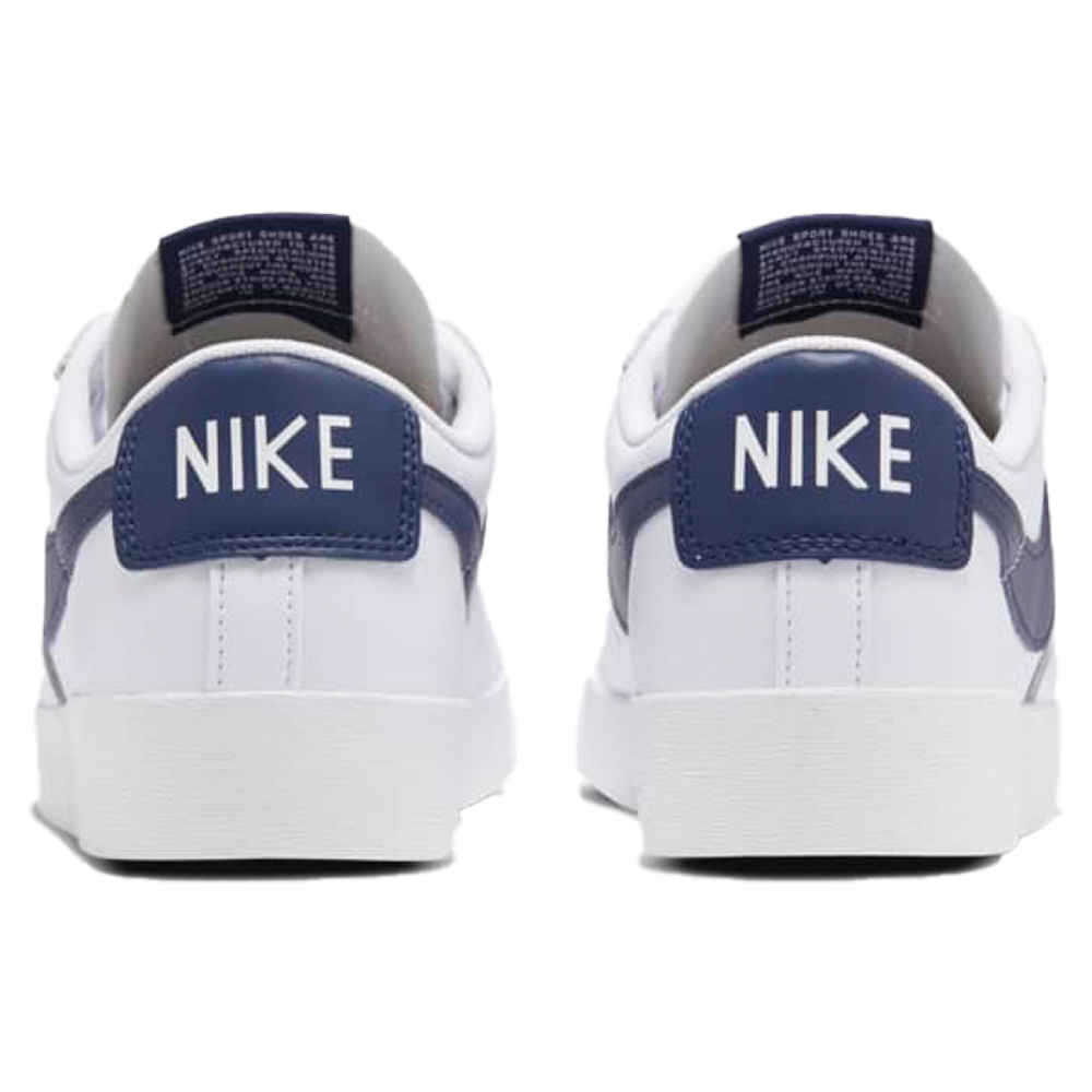 Nike Blazer LE