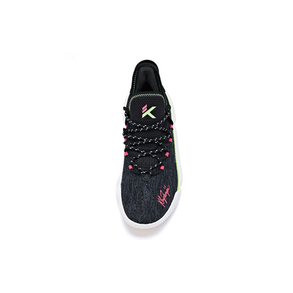Anta 5