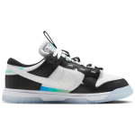 Nike Air Dunk Jumbo Remastered 3M