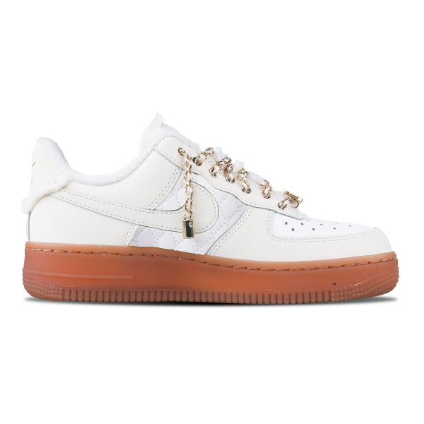 【 】 Nike Air Force 1