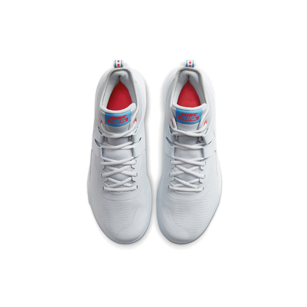 Nike Air Max Impact Chicago