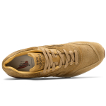 RED WING SHOES x New Balance NB 997 D
